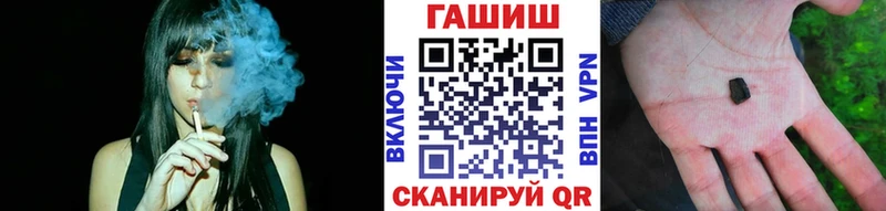 omg ТОР shop наркотические препараты Муром Гашиш Изолятор что такое наркотик