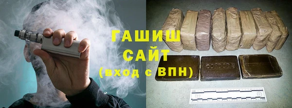 хмурый Козельск