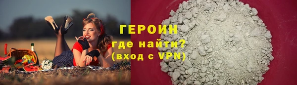 хмурый Козельск