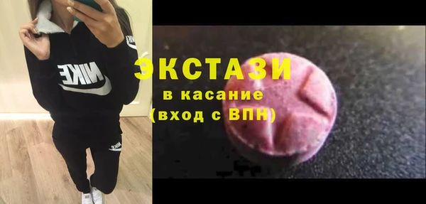 хмурый Козельск
