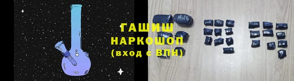 хмурый Козельск