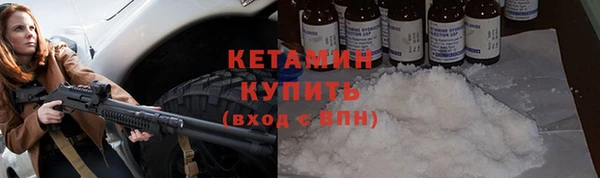 хмурый Козельск