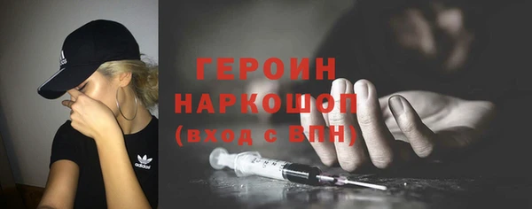 хмурый Козельск