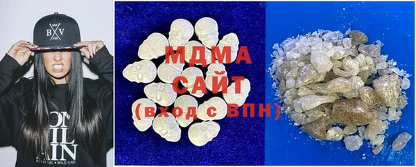 хмурый Козельск