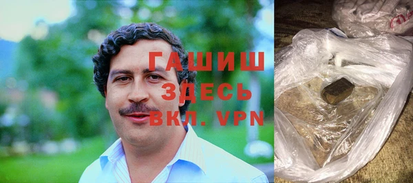 хмурый Козельск