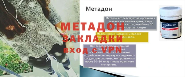 хмурый Козельск