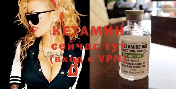 хмурый Козельск