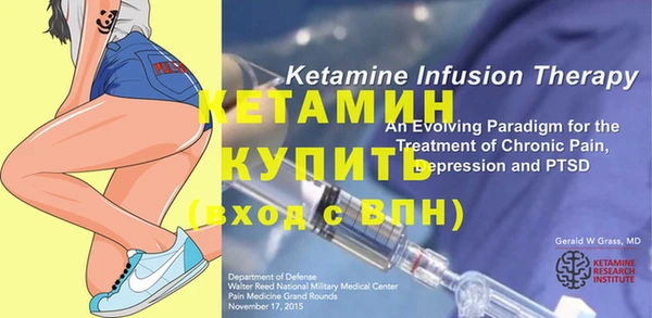 хмурый Козельск