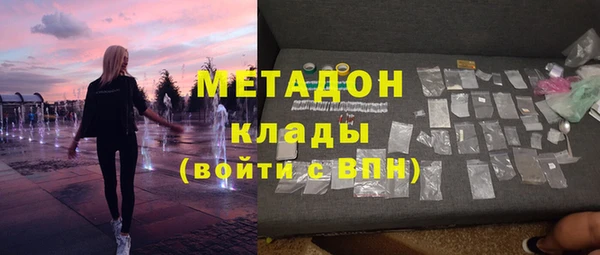 хмурый Козельск