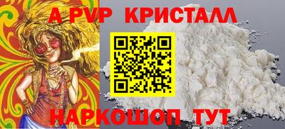 индика Беслан