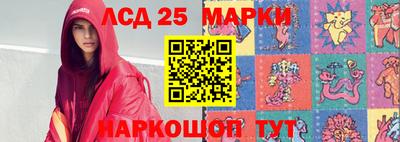 индика Беслан