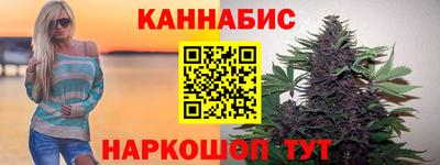 индика Беслан