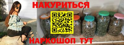 индика Беслан
