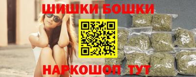 индика Беслан