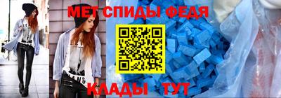 кокаин VHQ Берёзовский